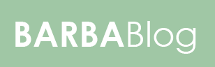 logo-Barbara